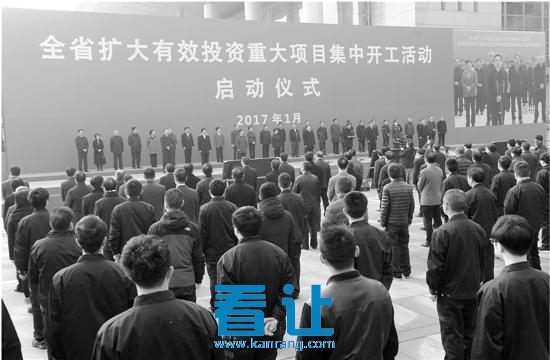 ????624???????????п??? ?????..